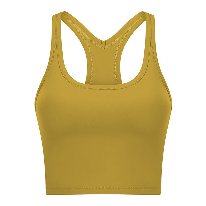 Vêtements de fitness, de course à pied et de yoga