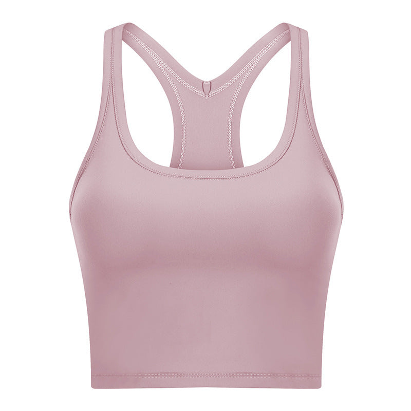 Vêtements de fitness, de course à pied et de yoga