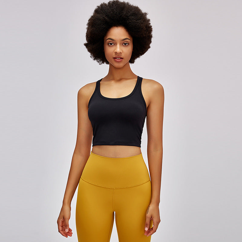 Vêtements de fitness, de course à pied et de yoga
