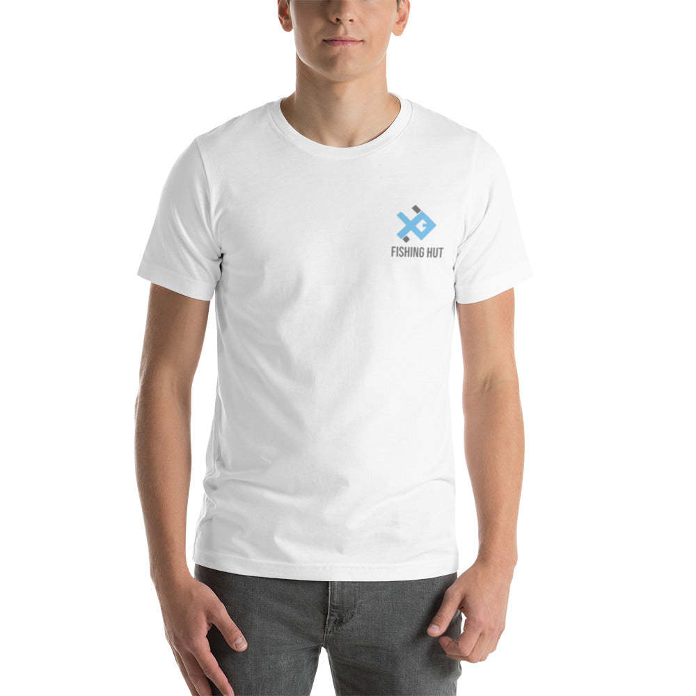T-shirts professionnels personnalisés