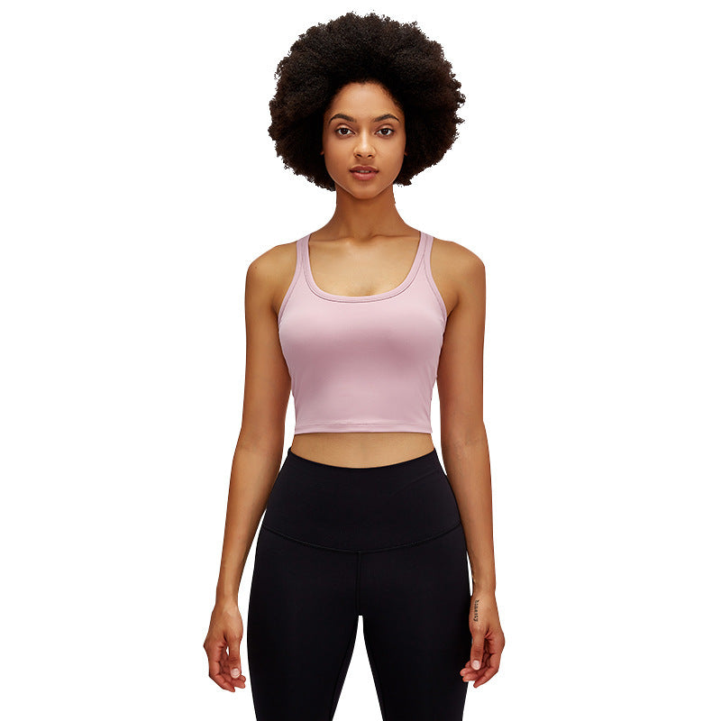 Vêtements de fitness, de course à pied et de yoga