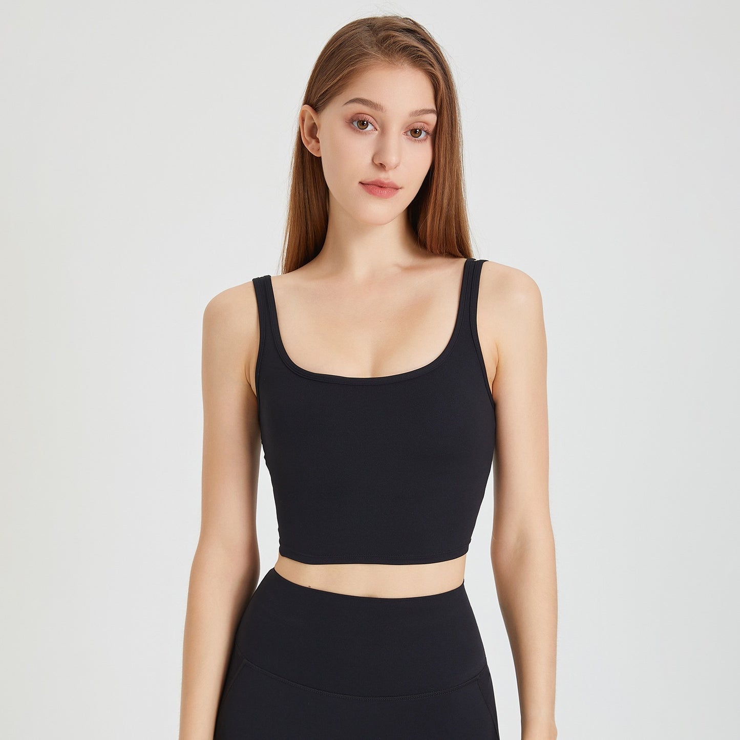 Vêtements de yoga Vêtements de fitness Sous-vêtements