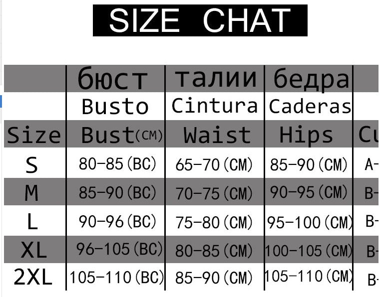 Maillot de bain une pièce dos nu monokini pour femme