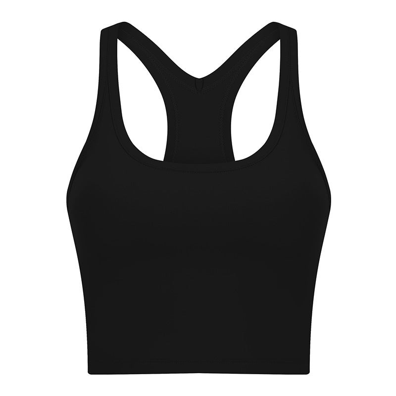 Vêtements de fitness, de course à pied et de yoga
