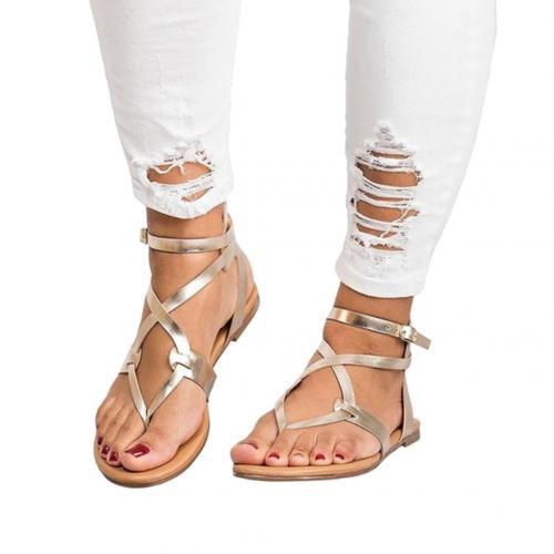 Chaussures d'été sexy pour femmes, pantoufles à nœud papillon