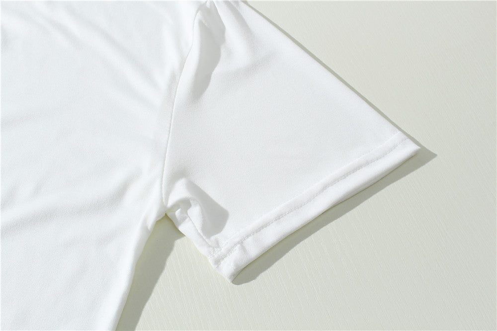 T-shirts professionnels personnalisés