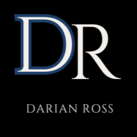 A Leading Fashion Brand - On Mission to Provide Trendy Products.