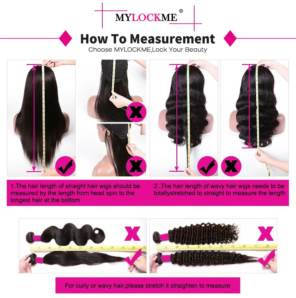 Perruque bandeau cheveux humains crépus bouclés MYLOCKME sans colle entièrement fabriquée à la machine perruques de cheveux humains brésiliens Remy pour femmes densité 180 %