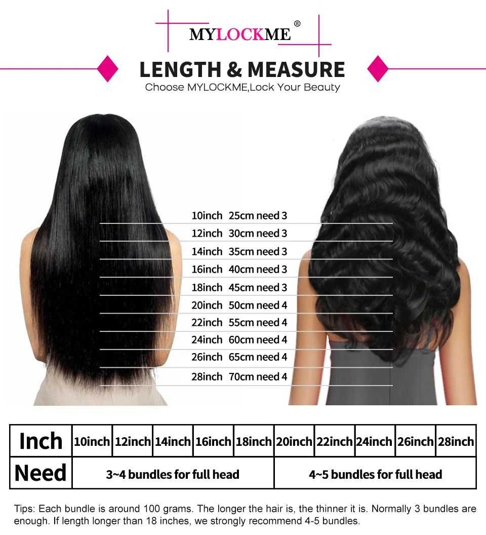 Perruque bandeau cheveux humains crépus bouclés MYLOCKME sans colle entièrement fabriquée à la machine perruques de cheveux humains brésiliens Remy pour femmes densité 180 %