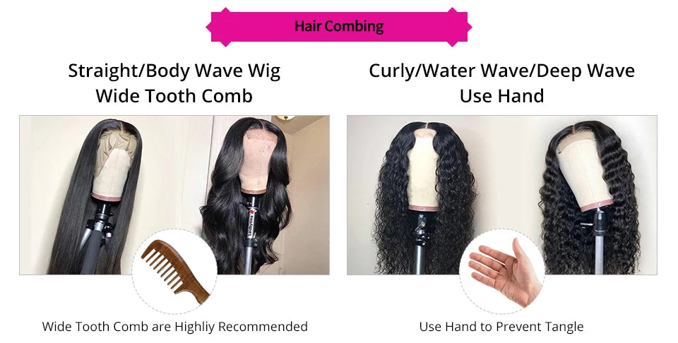 Perruque bandeau cheveux humains crépus bouclés MYLOCKME sans colle entièrement fabriquée à la machine perruques de cheveux humains brésiliens Remy pour femmes densité 180 %