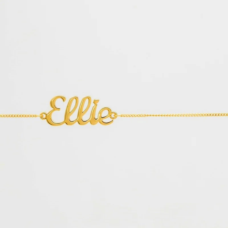 Chaîne de taille personnalisée avec lettres, chiffres, logo, phrase, nom personnalisé, chaîne de ventre, chaîne de corps sexy, cadeaux de mariage pour demoiselles d'honneur