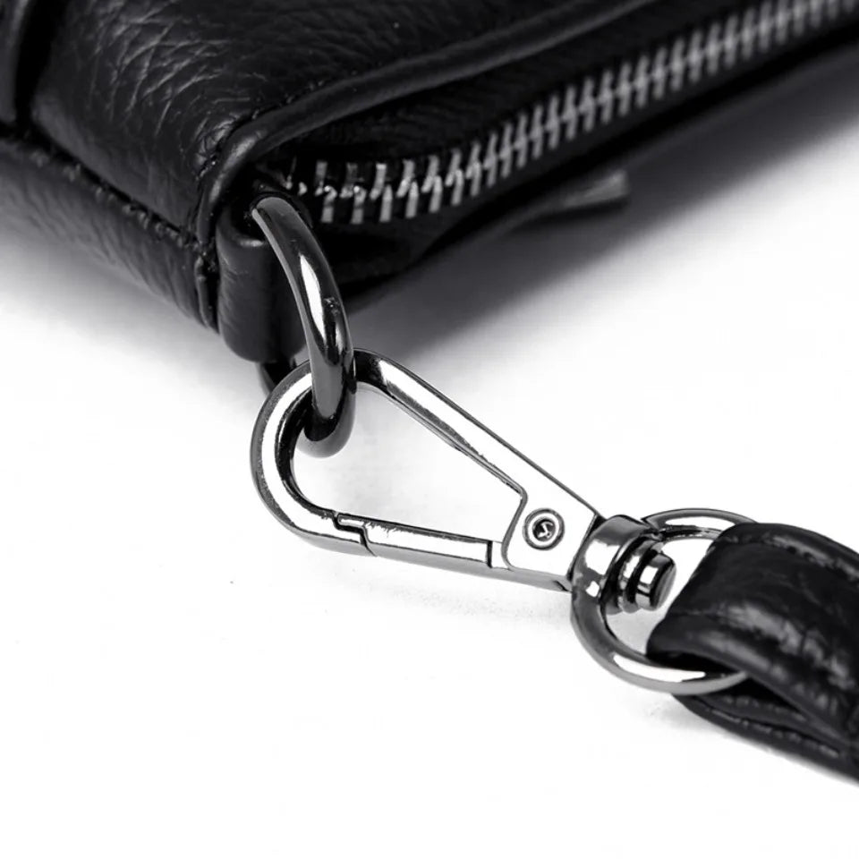 Petit sac à bandoulière en cuir synthétique pour femme, fourre-tout, couleur unie, pochette, sacs pour dames, sacs à main et bourses