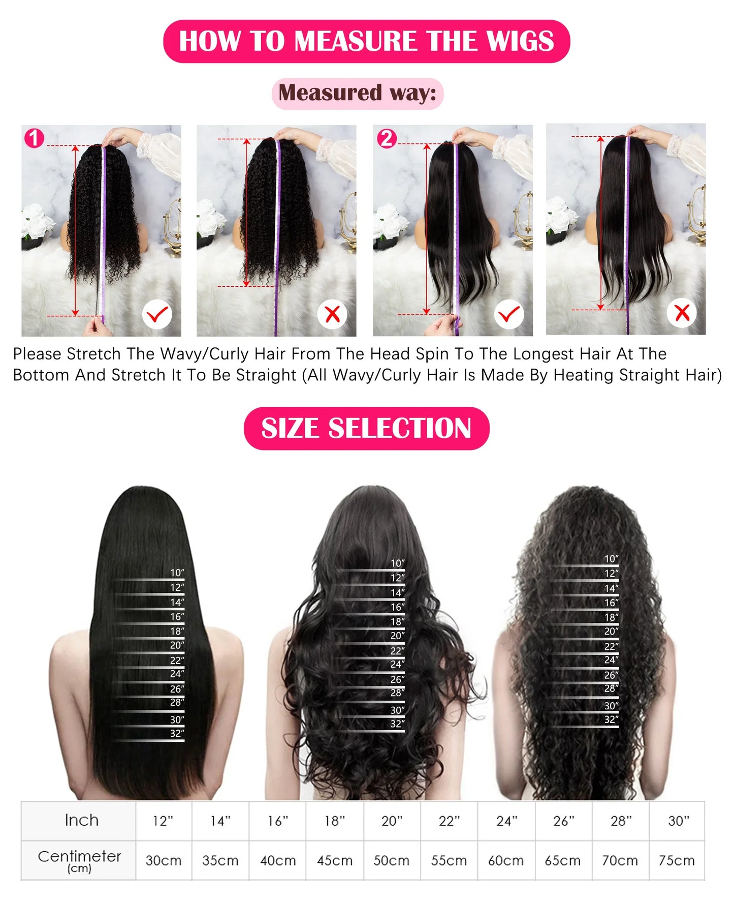 Perruque brésilienne Remy en cheveux humains ondulés bordeaux 99J, 13x6, avec dentelle frontale transparente, couleur rouge, pour femmes