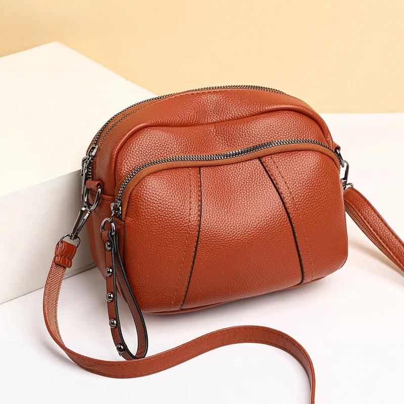 Sacs de marque de créateurs célèbres, sacs à main en cuir pour femmes, nouveaux sacs à main de luxe pour dames, sacs à main à la mode, sacs à bandoulière