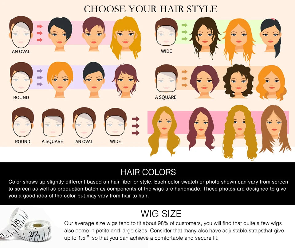 Perruques synthétiques longues ondulées bordeaux pour femmes, perruque rouge ombrée avec frange, faux cheveux naturels en fibre douce, résistante à la chaleur