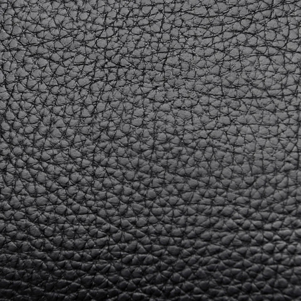 Petit sac à bandoulière en cuir synthétique pour femme, fourre-tout, couleur unie, pochette, sacs pour dames, sacs à main et bourses