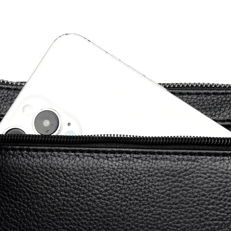 Petit sac à bandoulière en cuir synthétique pour femme, fourre-tout, couleur unie, pochette, sacs pour dames, sacs à main et bourses