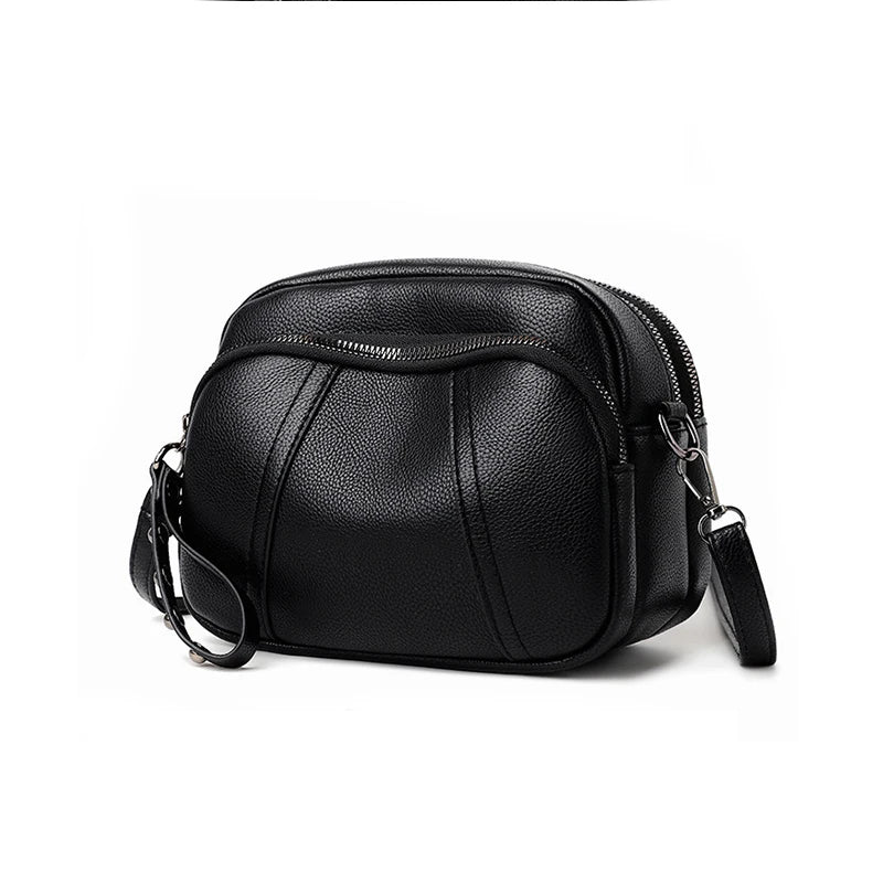 Sacs de marque de créateurs célèbres, sacs à main en cuir pour femmes, nouveaux sacs à main de luxe pour dames, sacs à main à la mode, sacs à bandoulière
