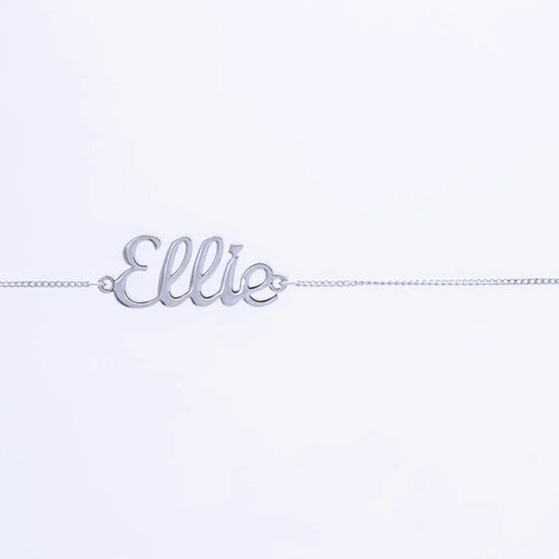 Chaîne de taille personnalisée avec lettres, chiffres, logo, phrase, nom personnalisé, chaîne de ventre, chaîne de corps sexy, cadeaux de mariage pour demoiselles d'honneur