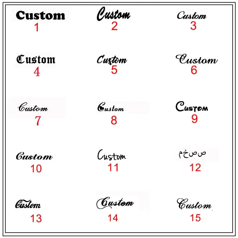 Chaîne de taille personnalisée avec lettres, chiffres, logo, phrase, nom personnalisé, chaîne de ventre, chaîne de corps sexy, cadeaux de mariage pour demoiselles d'honneur