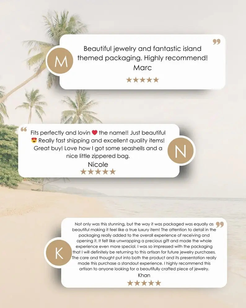 Chaîne de taille personnalisée avec lettres, chiffres, logo, phrase, nom personnalisé, chaîne de ventre, chaîne de corps sexy, cadeaux de mariage pour demoiselles d'honneur