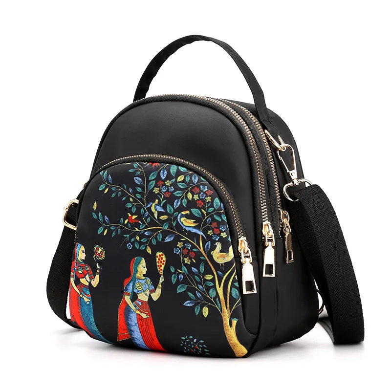 Sacs de marque de créateurs célèbres, sacs à main en cuir pour femmes, nouveaux sacs à main de luxe pour dames, sacs à main à la mode, sacs à bandoulière