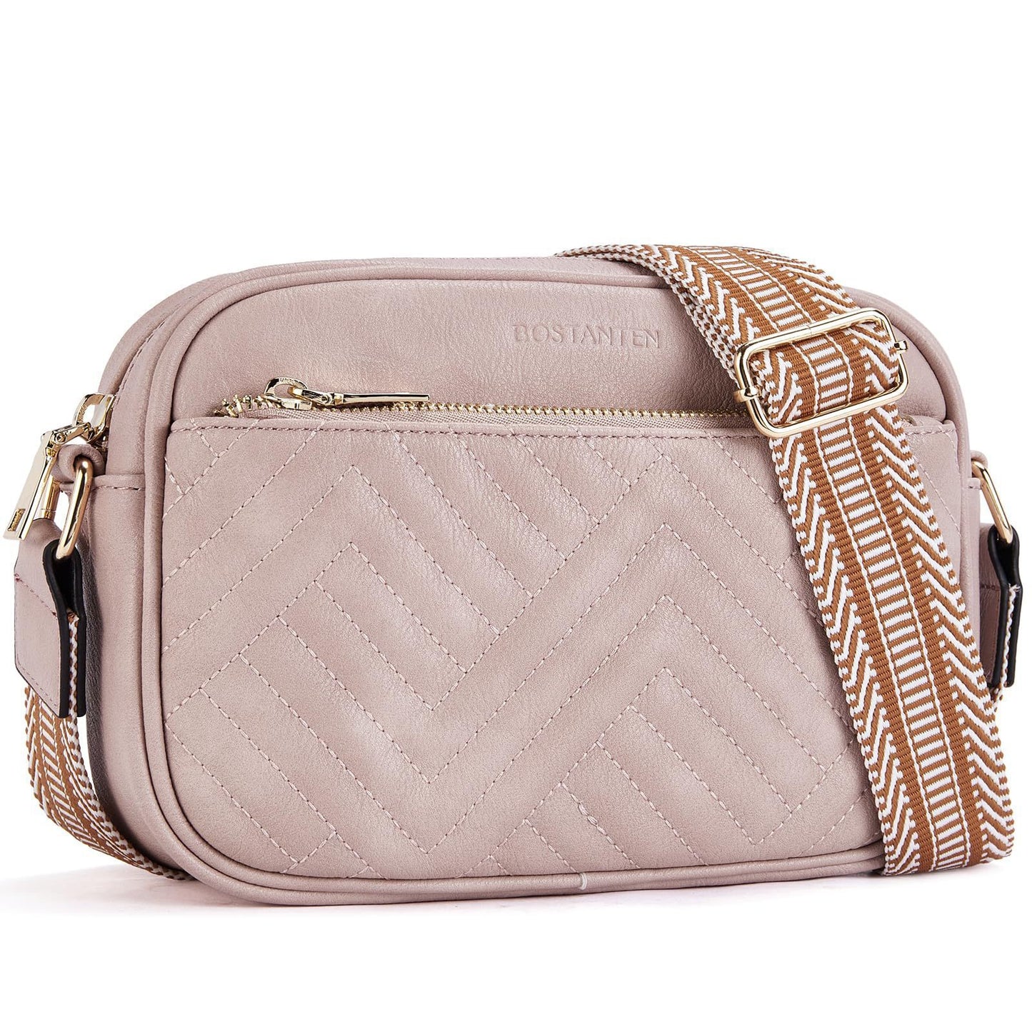 Sac carré à une épaule pour femme Trendy Joker