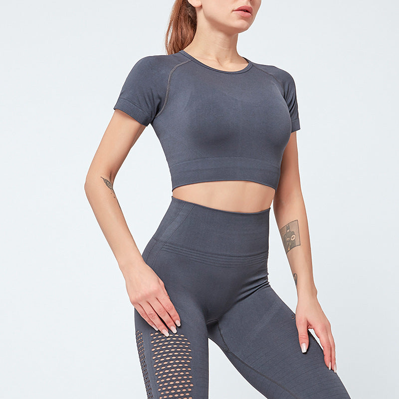 Amazon fait exploser les vêtements de fitness amincissants