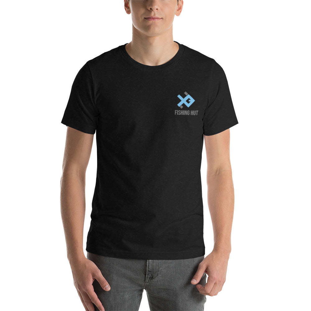 T-shirts professionnels personnalisés