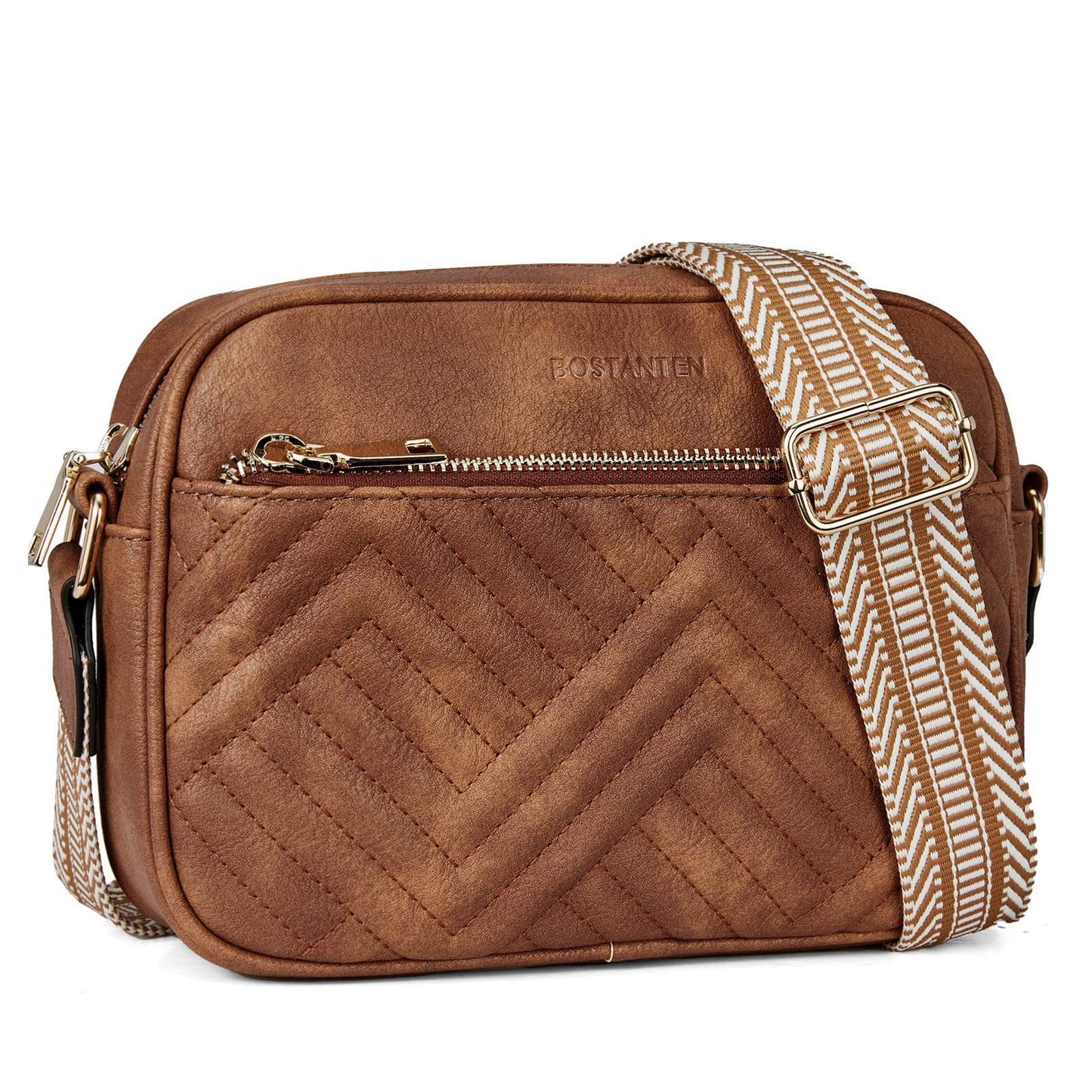 Sac carré à une épaule pour femme Trendy Joker