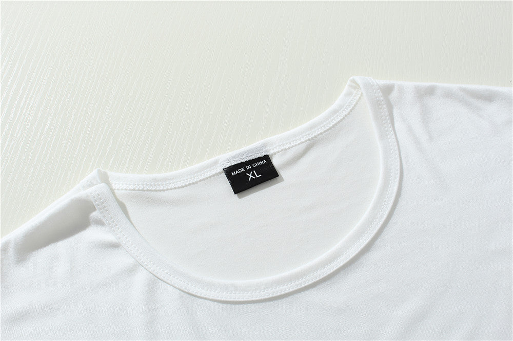 T-shirts professionnels personnalisés