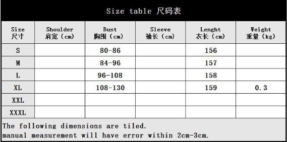 Vente rapide eBay Commerce extérieur Femmes enceintes Portrait Photo Robe