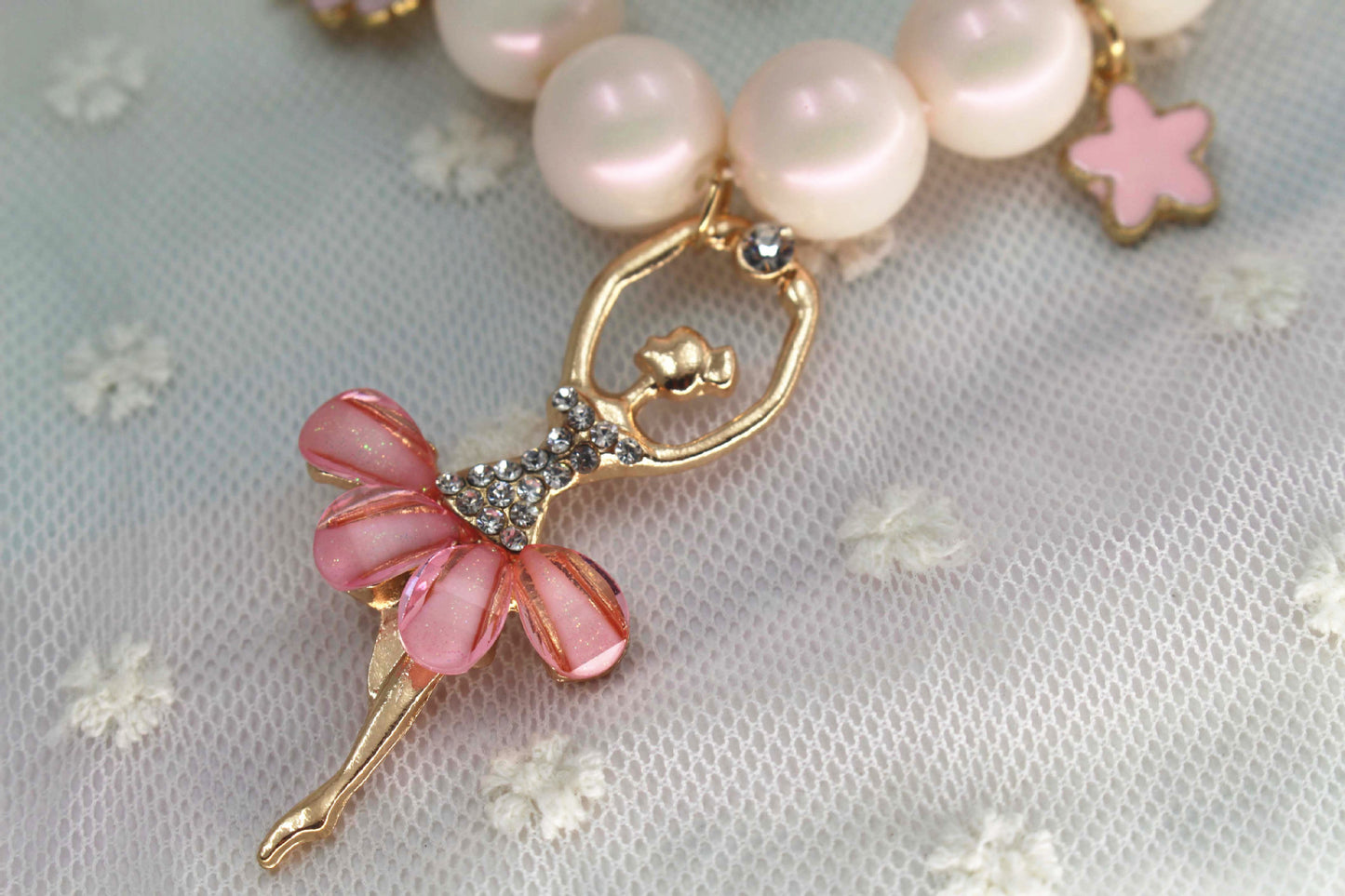 Collier Corée Bijoux Accessoires Bijoux