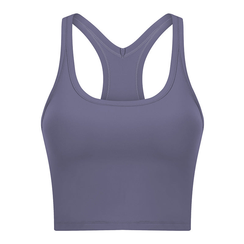 Vêtements de fitness, de course à pied et de yoga