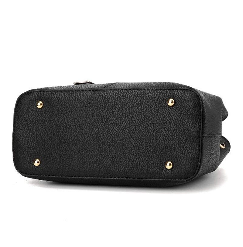 Sacs de marque de créateurs célèbres, sacs à main en cuir pour femmes, nouveaux sacs à main de luxe pour dames, sacs à main à la mode, sacs à bandoulière
