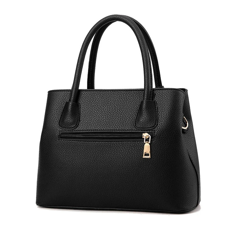 Sacs de marque de créateurs célèbres, sacs à main en cuir pour femmes, nouveaux sacs à main de luxe pour dames, sacs à main à la mode, sacs à bandoulière