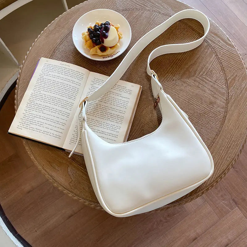 Sacs de marque de créateurs célèbres, sacs à main en cuir pour femmes, nouveaux sacs à main de luxe pour dames, sacs à main à la mode, sacs à bandoulière
