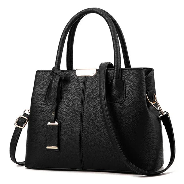 Sacs de marque de créateurs célèbres, sacs à main en cuir pour femmes, nouveaux sacs à main de luxe pour dames, sacs à main à la mode, sacs à bandoulière