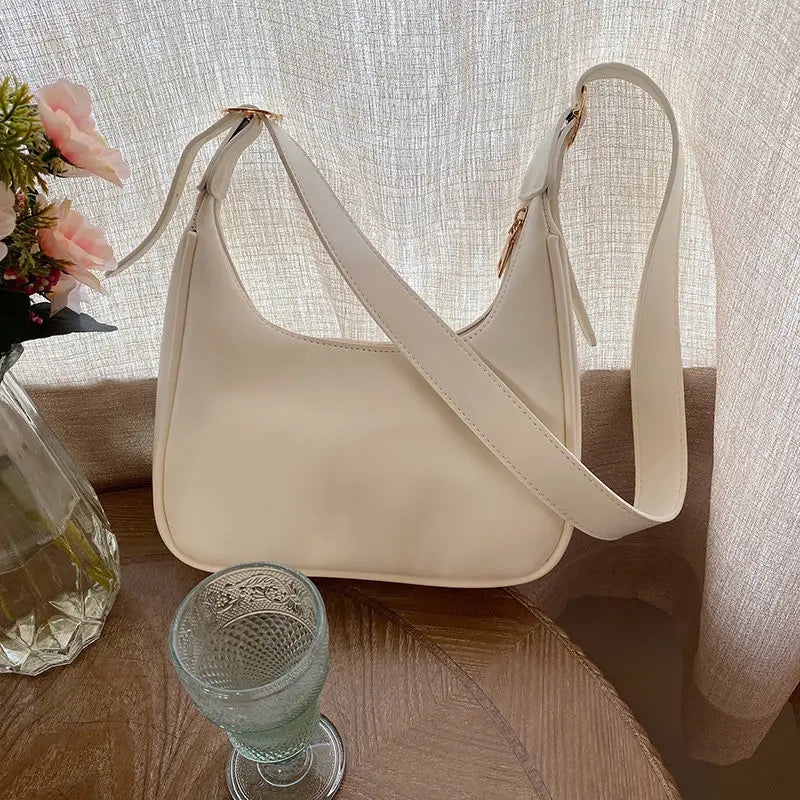 Sacs de marque de créateurs célèbres, sacs à main en cuir pour femmes, nouveaux sacs à main de luxe pour dames, sacs à main à la mode, sacs à bandoulière