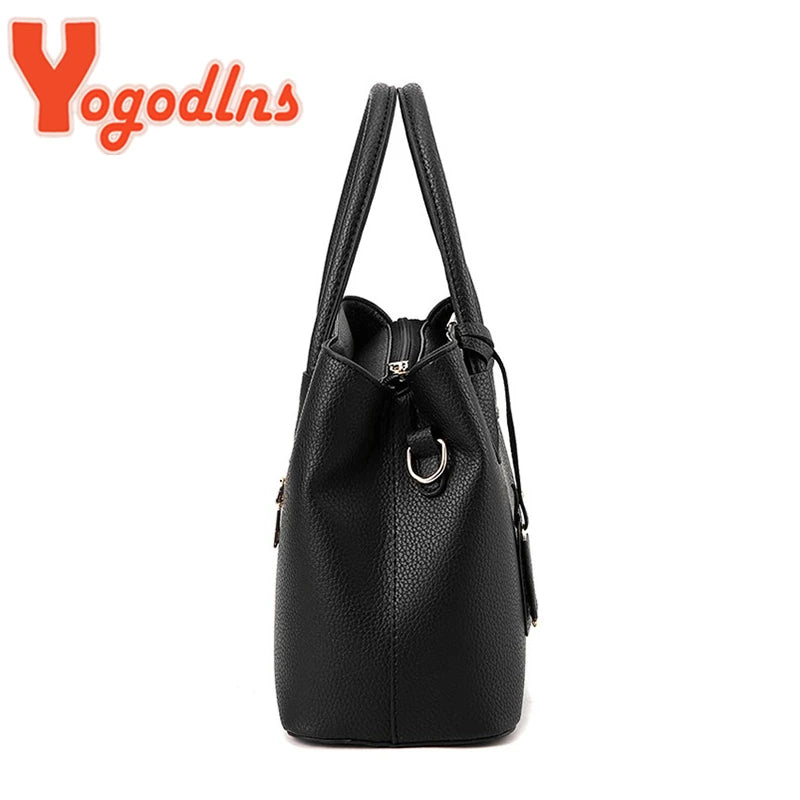 Sacs de marque de créateurs célèbres, sacs à main en cuir pour femmes, nouveaux sacs à main de luxe pour dames, sacs à main à la mode, sacs à bandoulière