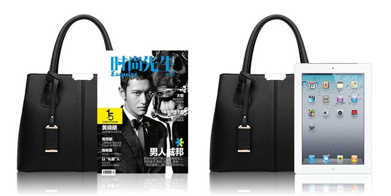 Sacs de marque de créateurs célèbres, sacs à main en cuir pour femmes, nouveaux sacs à main de luxe pour dames, sacs à main à la mode, sacs à bandoulière