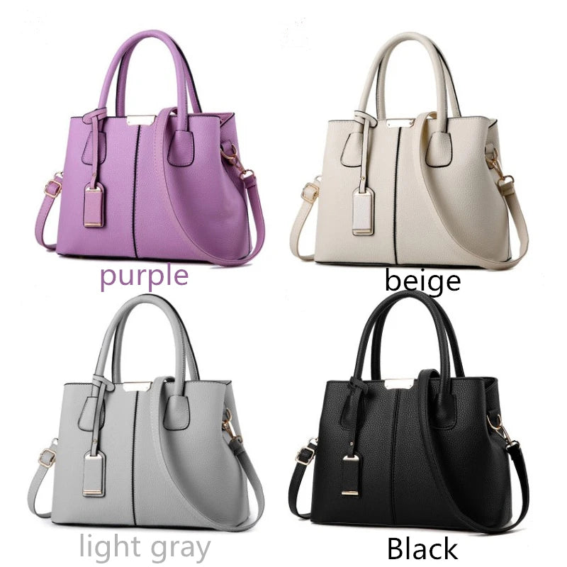 Sacs de marque de créateurs célèbres, sacs à main en cuir pour femmes, nouveaux sacs à main de luxe pour dames, sacs à main à la mode, sacs à bandoulière