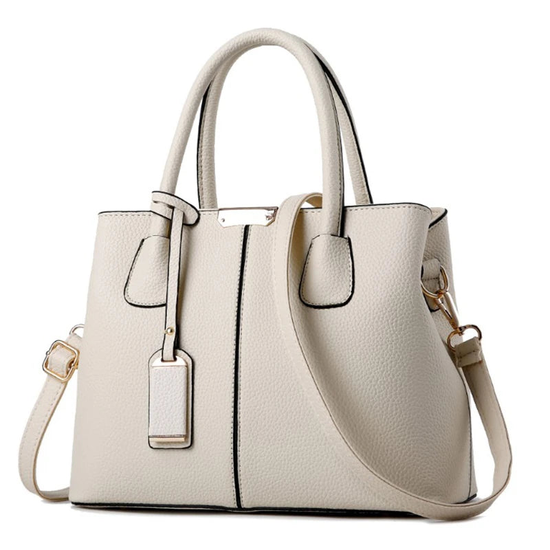Sacs de marque de créateurs célèbres, sacs à main en cuir pour femmes, nouveaux sacs à main de luxe pour dames, sacs à main à la mode, sacs à bandoulière