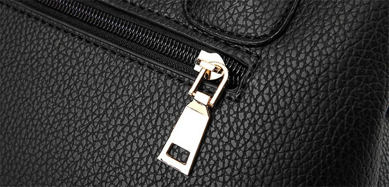 Sacs de marque de créateurs célèbres, sacs à main en cuir pour femmes, nouveaux sacs à main de luxe pour dames, sacs à main à la mode, sacs à bandoulière