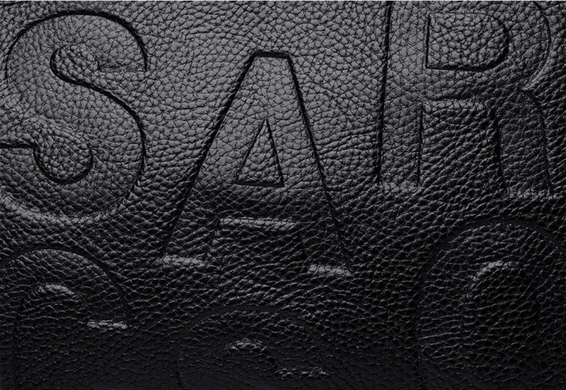 Sacs à bandoulière décontractés en cuir PU pour femmes, sac à main fourre-tout de luxe de styliste, sac à bandoulière de voyage de grande capacité