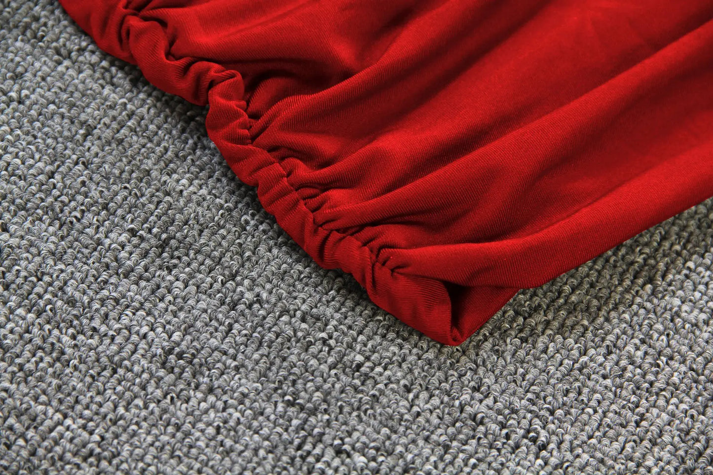 Robe d'été sans bretelles pour femme, noire, sans manches, moulante, sexy, dos nu, pour boîte de nuit, cocktail, mini-robe