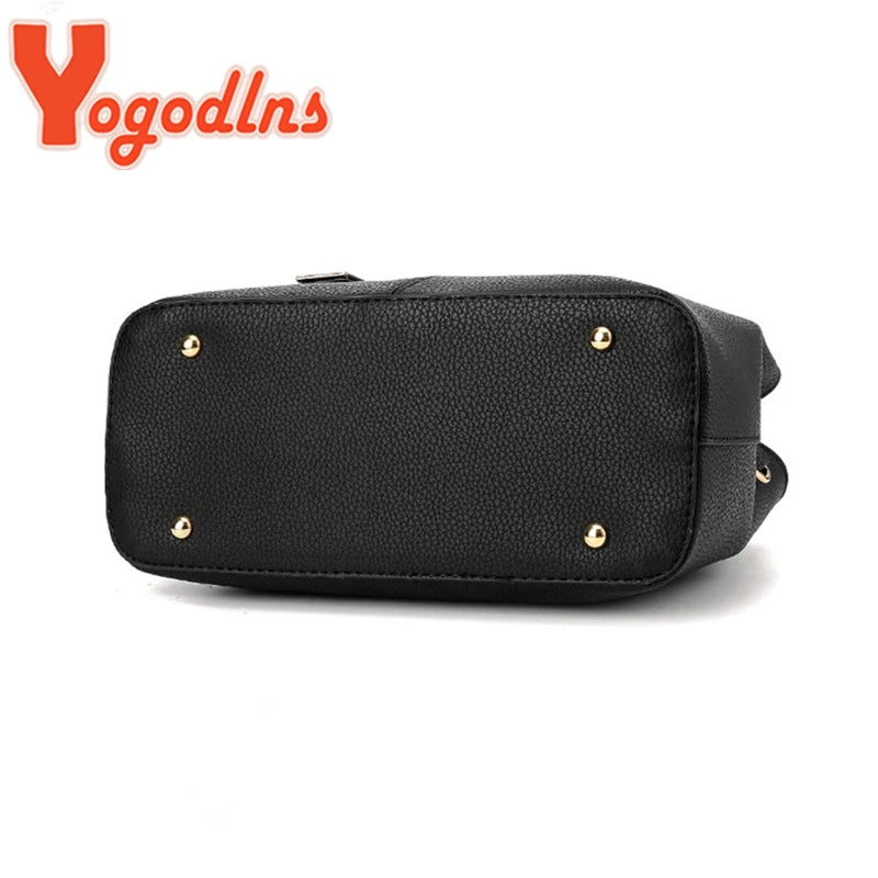 Sacs de marque de créateurs célèbres, sacs à main en cuir pour femmes, nouveaux sacs à main de luxe pour dames, sacs à main à la mode, sacs à bandoulière