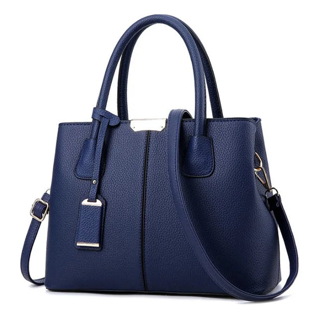 Sacs de marque de créateurs célèbres, sacs à main en cuir pour femmes, nouveaux sacs à main de luxe pour dames, sacs à main à la mode, sacs à bandoulière