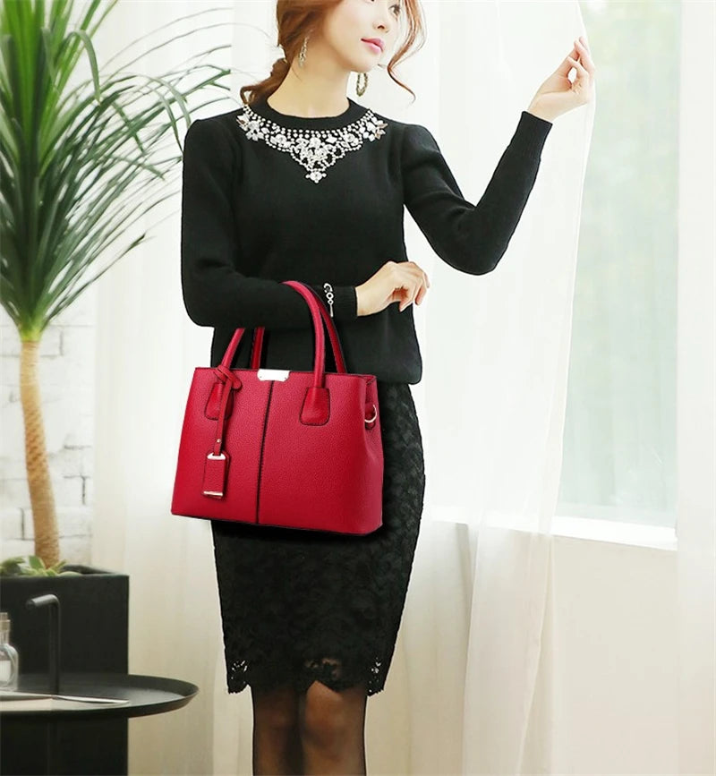Sacs de marque de créateurs célèbres, sacs à main en cuir pour femmes, nouveaux sacs à main de luxe pour dames, sacs à main à la mode, sacs à bandoulière