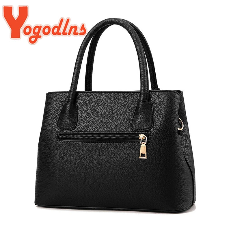 Sacs de marque de créateurs célèbres, sacs à main en cuir pour femmes, nouveaux sacs à main de luxe pour dames, sacs à main à la mode, sacs à bandoulière